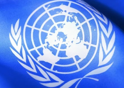 ООН предложила разморозить активы российских компаний ради «зерновой сделки»