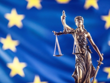 ЕСПЧ признал незаконным задержание Елены Бережной. Украина должна заплатить ей 2500 евро