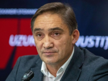 Власти Молдавии перекладывают свою вину за энергокризис на Россию