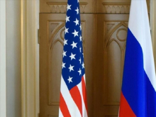 Раскрыты некоторые  итоги переговоров России и США в Стамбуле