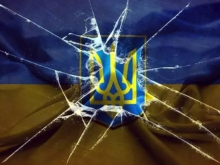 Почти 40 процентов украинцев готовы уступить территории ради прекращения войны
