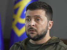 «У Трампа видят неадекватность Офиса президента». Зеленский пребывает в растерянности