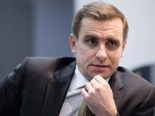 «5:0 в одни ворота». Украинский дипломат констатировал поражение Киева