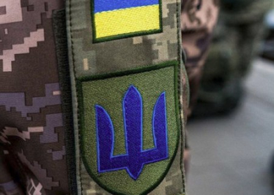 Выдавать или не выдавать — вот в чём вопрос? Испания начала процесс депортации украинцев на фронт