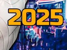 Politico представило список возможных «чёрных лебедей» 2025 года