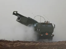 США прекратили весь обмен разведданными с Украиной