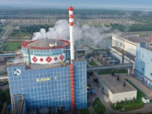 Болгария отказалась продавать Украине два российских реактора для Хмельницкой АЭС, самой пригодятся