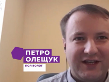 Украинский доктор политических наук рассказал, как Киеву вступить в НАТО и уязвить США в их «любви к России»