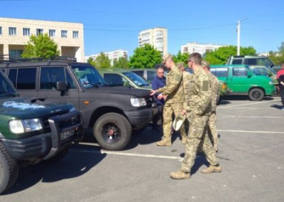 «Патриоты» возмущены: поляки отказываются продавать машины для ВСУ