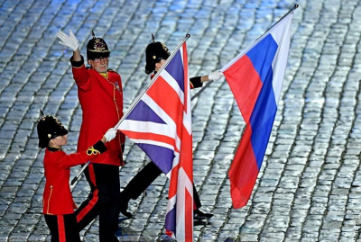 The Spectator: Из Лондона сбежали 30 000 миллионеров