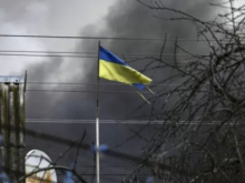 Начало конца: о будущем бывшей Украины