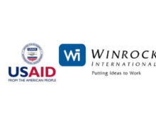 USAID финансировало миграцию киргизов из Киргизии в Россию