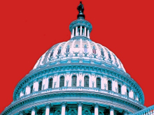 Без помощи США на Украине начнутся проблемы с соцвыплатами