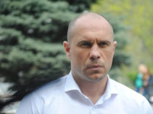 Кива покрывает высокопоставленных наркоманов