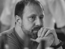 Александр Ходаковский: на Украине на официальном уровне начали сопоставлять украинский и российский военные потенциалы
