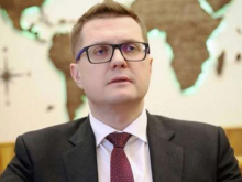 Зеленский ищет стрелочников. Когда ждать отставки главы СБУ Ивана Баканова?