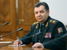 Брешут, как дышат: 40% сотрудников Минобороны провалили тест на детекторе лжи