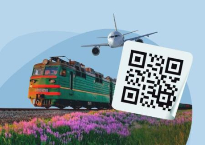 Москва, скажи, а где твои антитела? По массовому введению QR-кодов анонсировали сомнительную «оттепель»