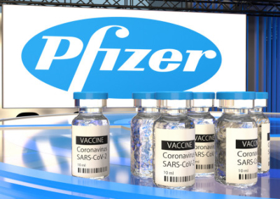 Польша, ссылаясь на конфликт на Украине, отказалась платить Pfizer за вакцины