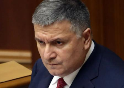 У Зеленского посоветовали Авакову забыть о политике: «Былое недостижимо»