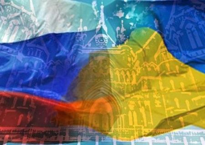Соцопрос «Рейтинг»: 72% украинцев считают Россию враждебной страной, Белоруссию — 50 %