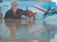 В Еленовке Путину нужна правда. Для мира