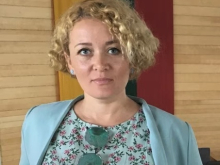 В Киев не впустили приглашённых правозащитников, чтобы не поднимать вопрос о российских военнопленных и политзаключённых