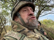 Сладков, Норкин и Фридрихсон попали в немилость к Зеленскому, который ввёл новые антироссийские санкции