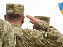 «Консервы» личного состава