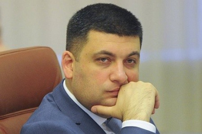 Еврейский космонавт