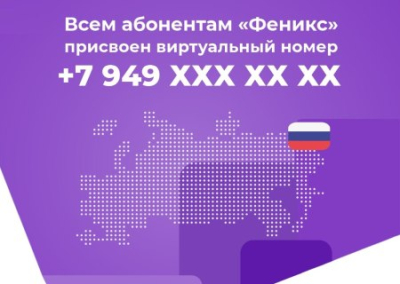 Мариуполь: возвращение цивилизации. О связи, интернете и банках