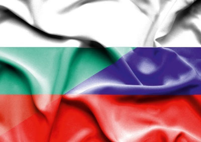 В посольстве России назвали безосновательной высылку дипломатов из Болгарии