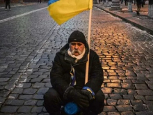Власти намерены обязать украинцев выплачивать долги за умерших родственников