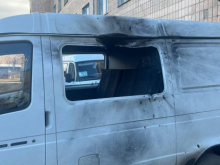 ВСУ ведут огонь по ДНР, Белгородской и Херсонской области. Обзор ситуации в прифронтовых регионах России на вечер 14 января