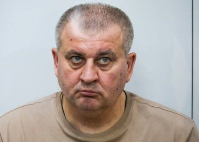 Главный связист ВС РФ времён Шойгу лишился звания, получил 7 лет колонии и оштрафован на 107 млн рублей