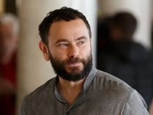 Дубинский призвал допустить до выборов на Украине все партии, которые запретил Зеленский