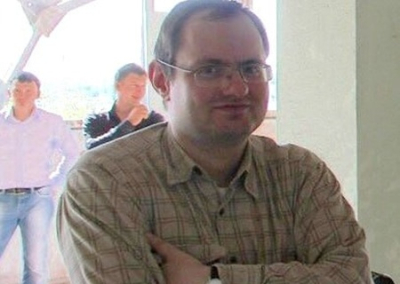 Во Франции объявлен в розыск брат Павла Дурова Николай