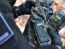 Потерпевшие украинского конфликта