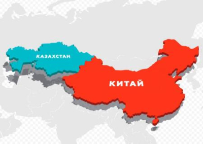 Китай поддержит усилия Казахстана по стабилизации ситуации: Пекину нужно провести Олимпиаду на высоком уровне