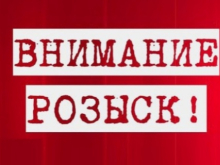 Чиновники, агенты СБУ и гражданские пособники: «чёрный список» харьковских правоохранителей ежедневно пополняется разыскиваемыми преступниками