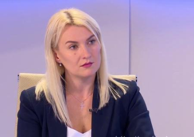 В ДНР предполагают, что некоторых находящихся в украинском плену жителей республики нет в живых